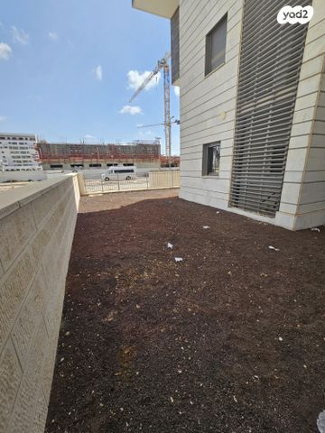 דירת גן, לח"י 13, שאר העיר, בני ברק