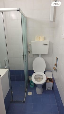 דירה, מנחם בגין 9, רמת פולג, נתניה