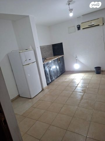 דירת גן, אילנות 6, טנה, כרמיאל