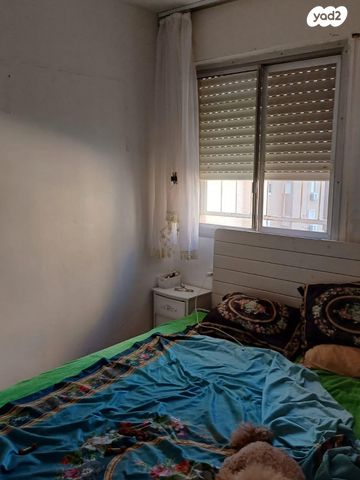 דירה, חניתה 28, יזרעאליה, חיפה