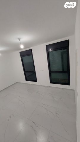 דירה, אהוד מנור 2, דרום חדש, פארק הים, בת ים