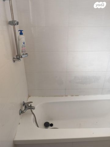 דירה, יד שלום 39, תל יהודה, רמת גן