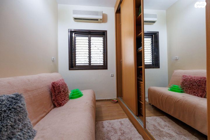 דירה, הגדוד העברי 20, לב העיר, בת ים