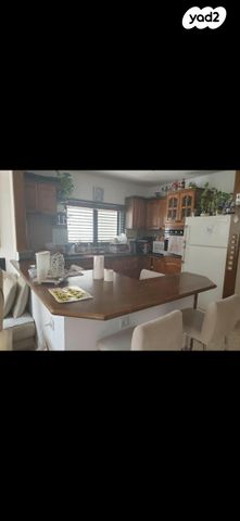 דירה, ישורון 1, נווה רם, שיכון מזרחי, רמת גן