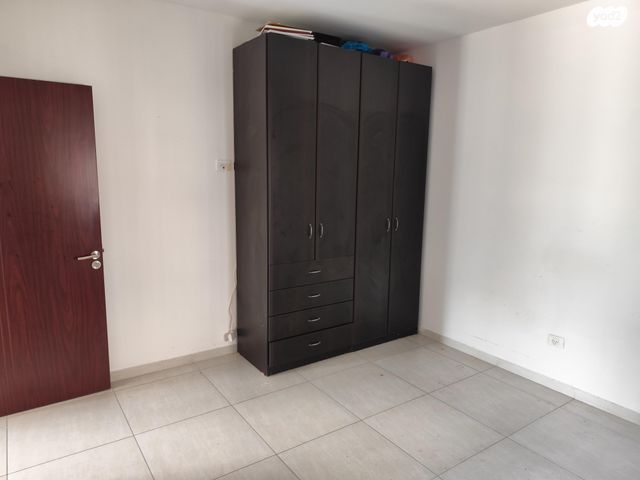 דירה, יד שלום 39, תל יהודה, רמת גן