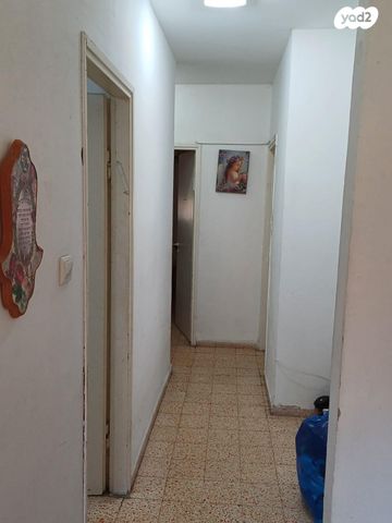 דירה, חניתה 28, יזרעאליה, חיפה