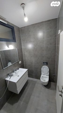 דירה, אהוד מנור 2, דרום חדש, פארק הים, בת ים