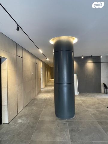 דירת גן, צה"ל 30, רמת ורבר, פתח תקווה