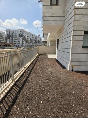 דירת גן, לח"י 13, שאר העיר, בני ברק