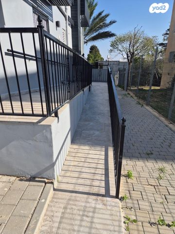 דירה, שדרות מוריה 89, שמבור, חיפה