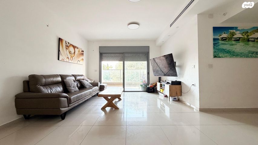 הרב זבולון גרז 10