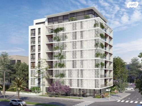 הצפון החדש - צפון