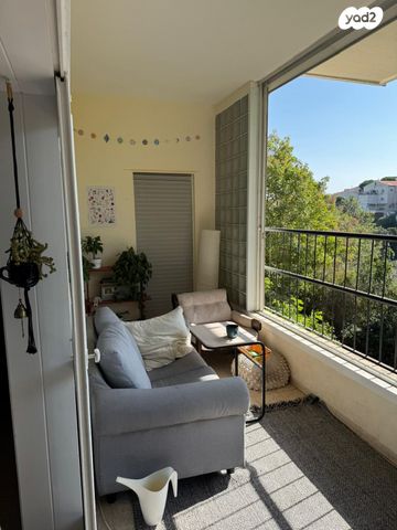 דירה, יוכבד, נעמ"ת, חיפה