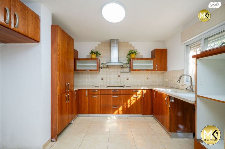 בית פרטי/ קוטג', ערוגות, נווה גנים, פרדס חנה כרכור