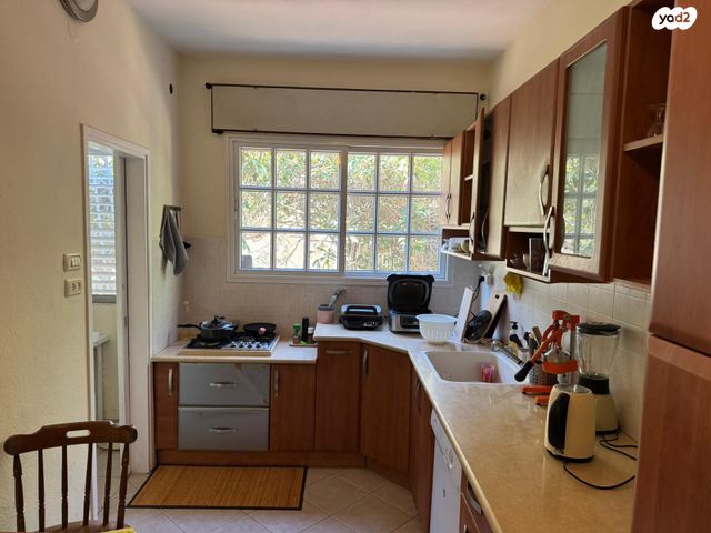 דירה, יוכבד, נעמ"ת, חיפה