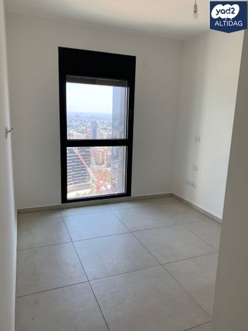 דירה, המעיין, שכונת הראשונים, רמת גן