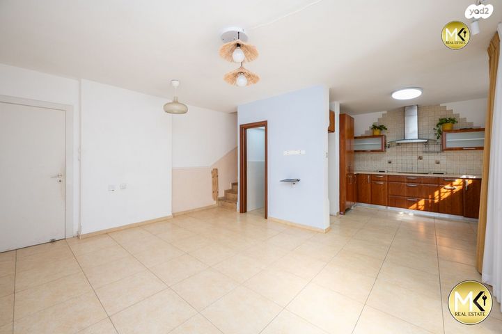 בית פרטי/ קוטג', ערוגות, נווה גנים, פרדס חנה כרכור