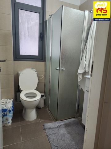 דירה, ביאליק, שכונת גפן, רמת גן