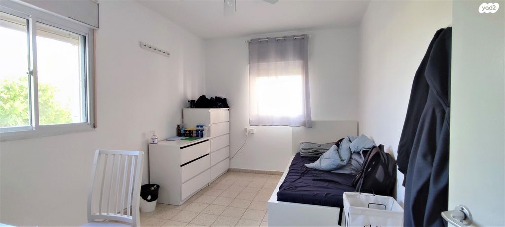 דירה, תפוז, נווה פרדסים, פרדס חנה כרכור