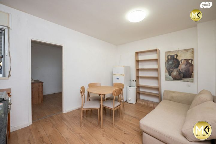 בית פרטי/ קוטג', ערוגות, נווה גנים, פרדס חנה כרכור