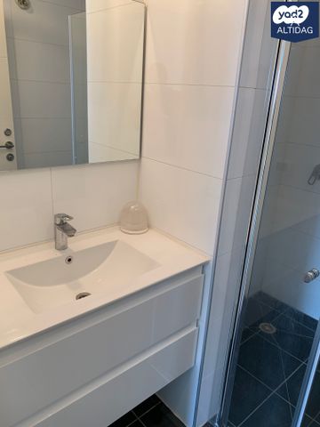 דירה, המעיין, שכונת הראשונים, רמת גן