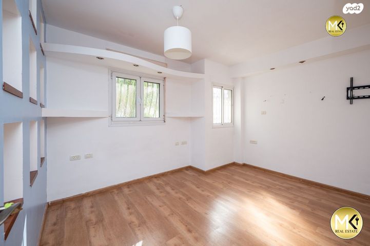 בית פרטי/ קוטג', ערוגות, נווה גנים, פרדס חנה כרכור