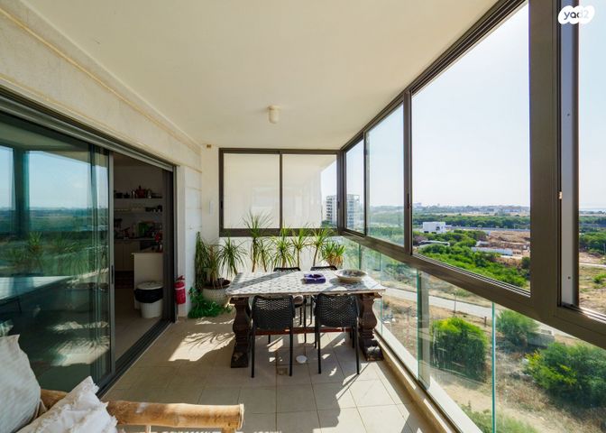 דירה, דוגית 3, אכזיב, נהריה