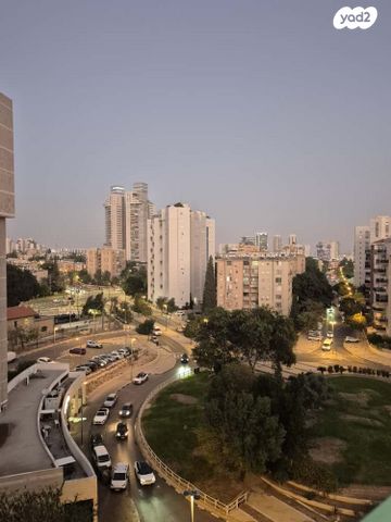 דירה, באר שבע