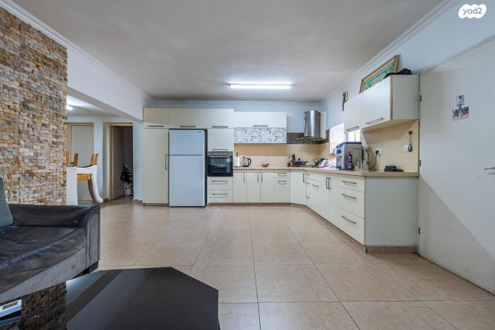 בית פרטי/ קוטג', ביאליק, המרכז הותיק, אור עקיבא