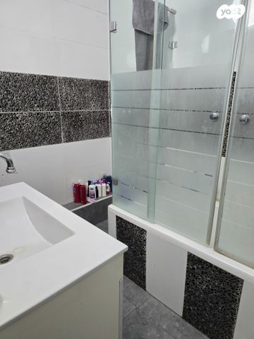 דירה, שדרות שלמה המלך 31, ממשלתית, לוד