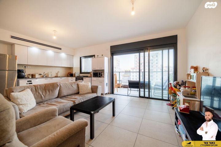 דליה רביקוביץ' 1