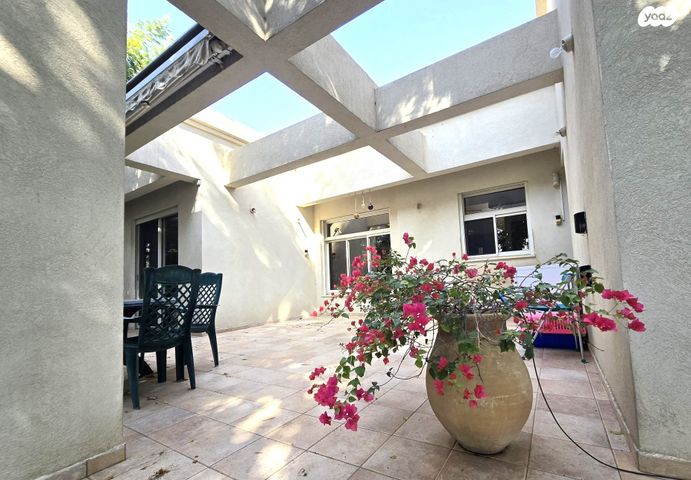 בית פרטי/ קוטג', ביצרון