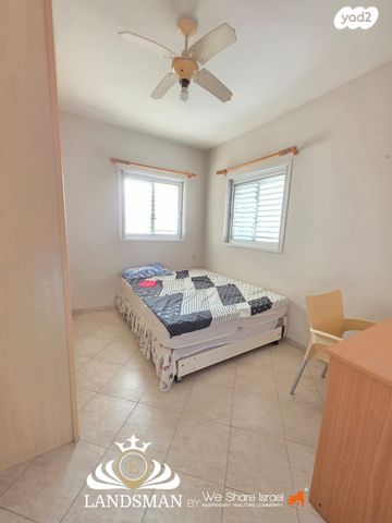 דירה, יעקב, ג' / מרכז מזרח העיר, רחובות