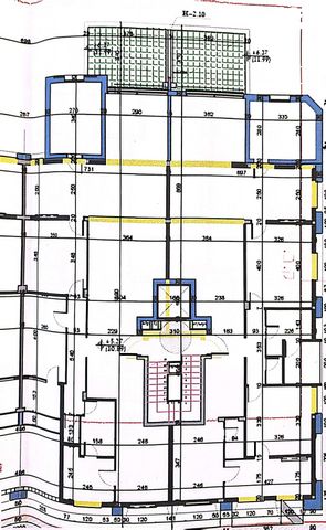 דירה, י.ל. פרץ, קרית ים א', קרית ים