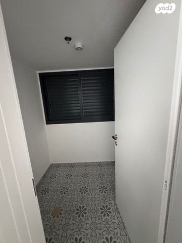 דירה, ראשון לציון