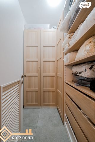 דירת גן, נווה שרון / שער העיר, נתיבות