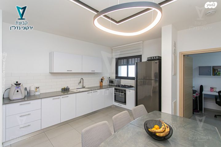 דירה, עמק הכרמל, נשר