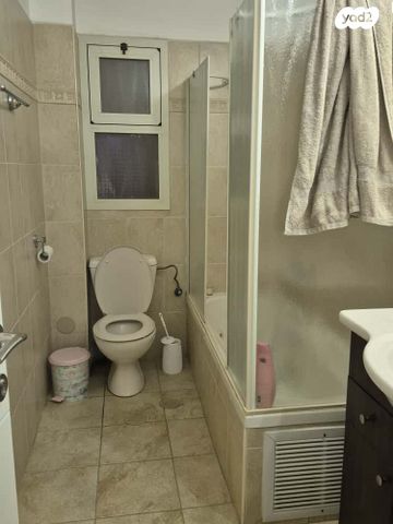 דירה, באר שבע