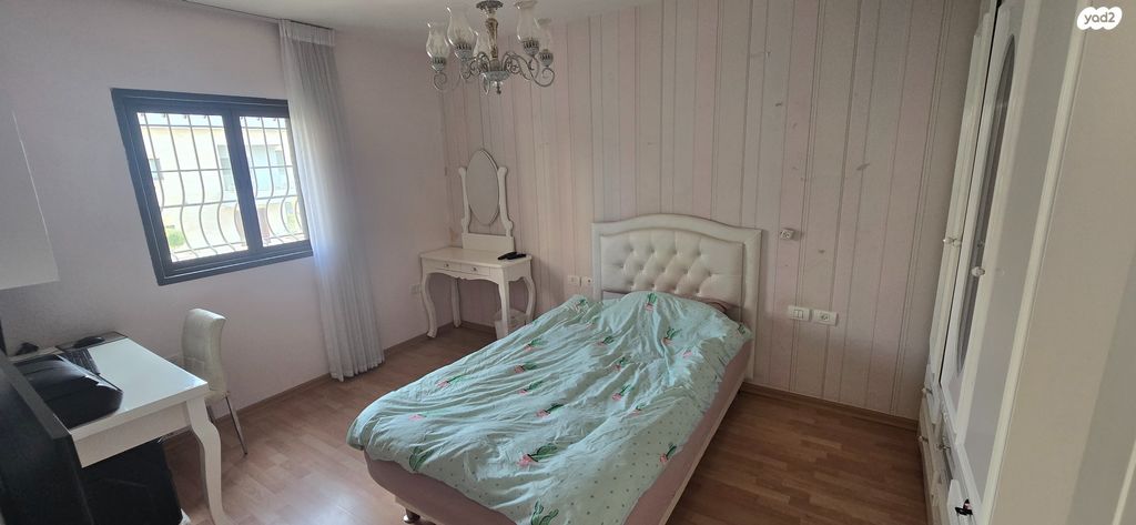 בית פרטי/ קוטג', קרית אילון, חולון