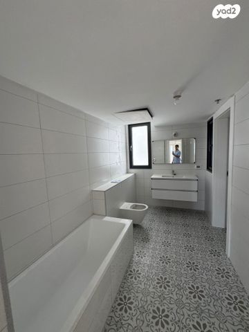 דירה, ראשון לציון