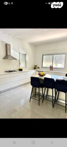 בית פרטי/ קוטג', רוטשילד, שאר העיר, קדימה צורן