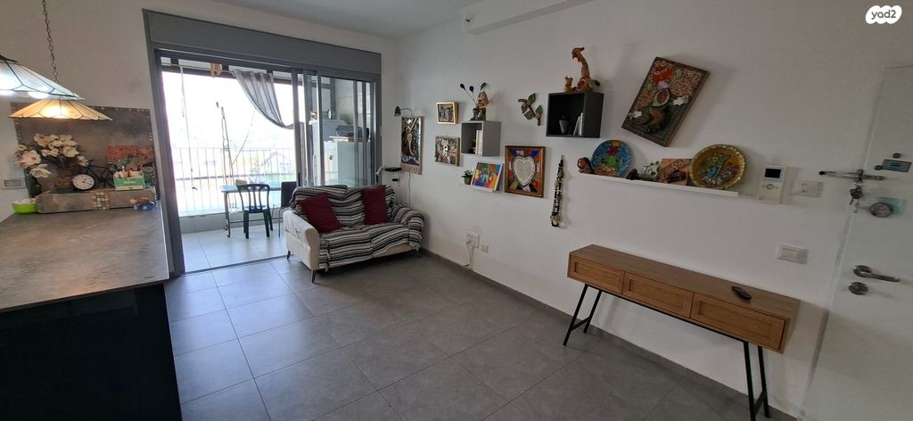 דירה, הטייסים, רמת בן צבי, נס ציונה