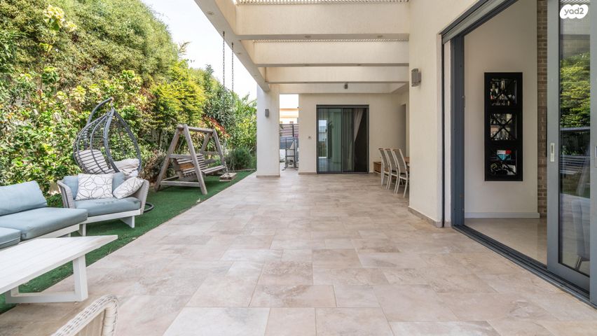 בית פרטי/ קוטג', כרמית, מיתר / כרמית