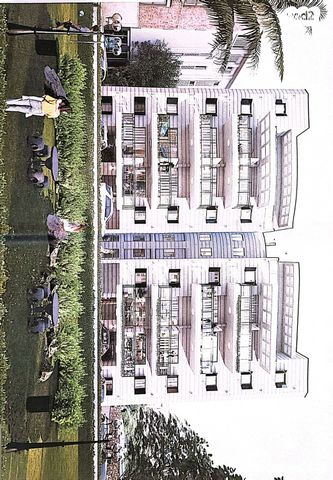 דירה, י.ל. פרץ, קרית ים א', קרית ים