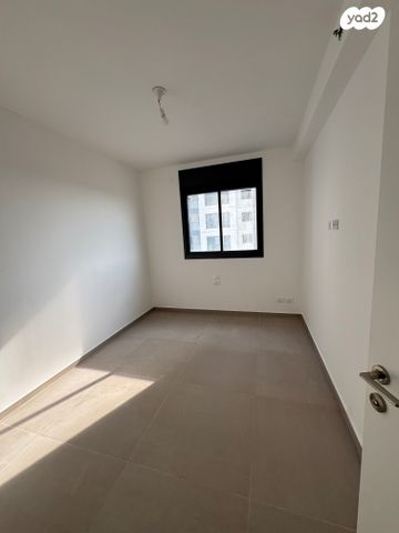 דירה, ראשון לציון