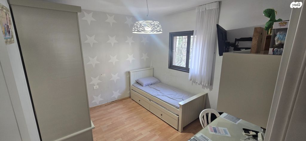 בית פרטי/ קוטג', קרית אילון, חולון