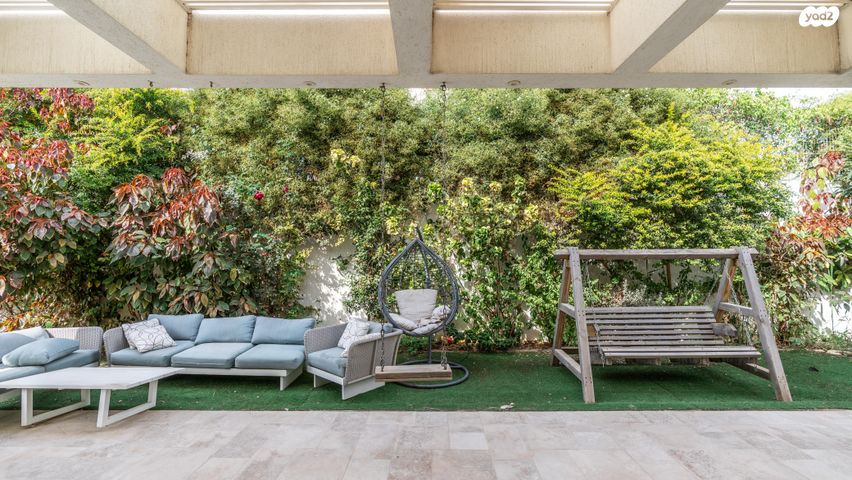 בית פרטי/ קוטג', כרמית, מיתר / כרמית