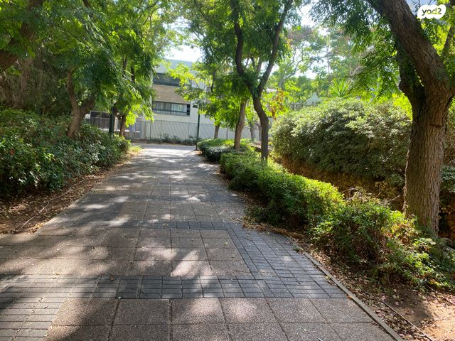 דירה, כפר סבא