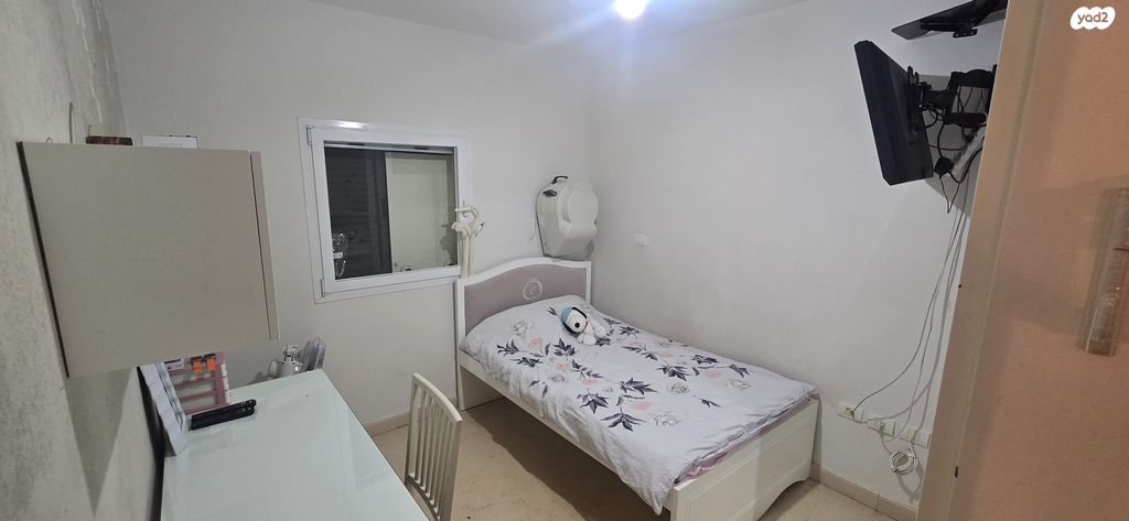 בית פרטי/ קוטג', קרית אילון, חולון