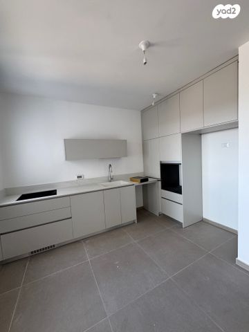 דירה, ראשון לציון